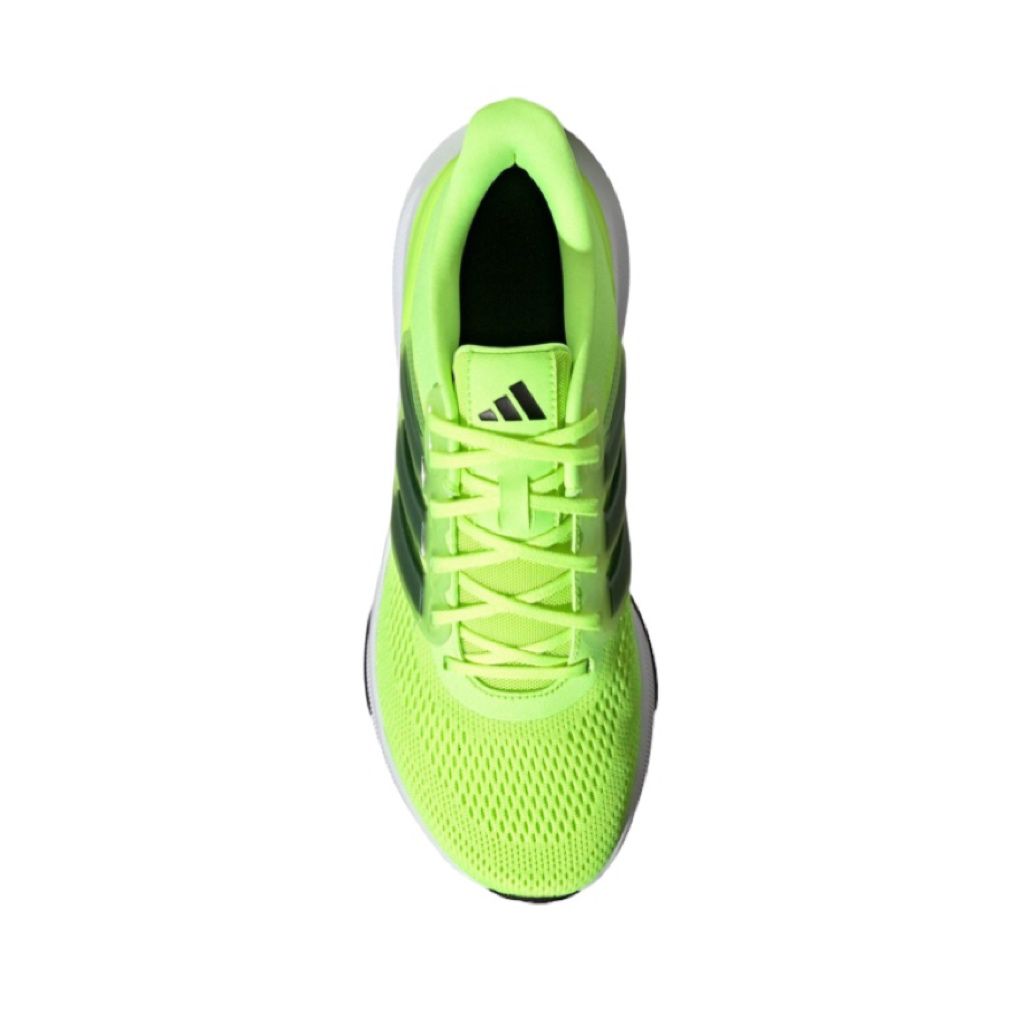 Tenis Adidas Ultrabounce ID2258 | LATYCE