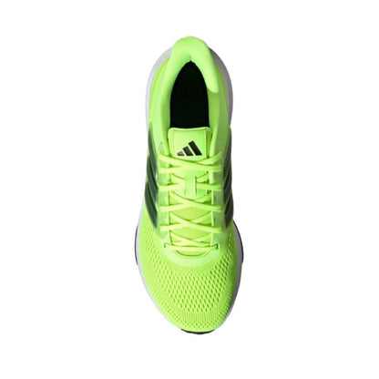 Tenis Adidas Ultrabounce ID2258 | LATYCE