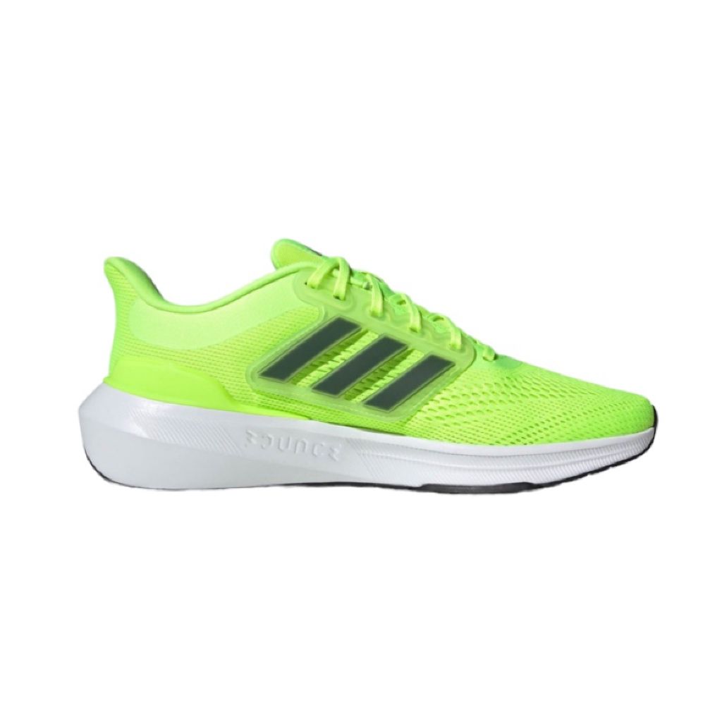 Tenis Adidas Ultrabounce ID2258 | LATYCE