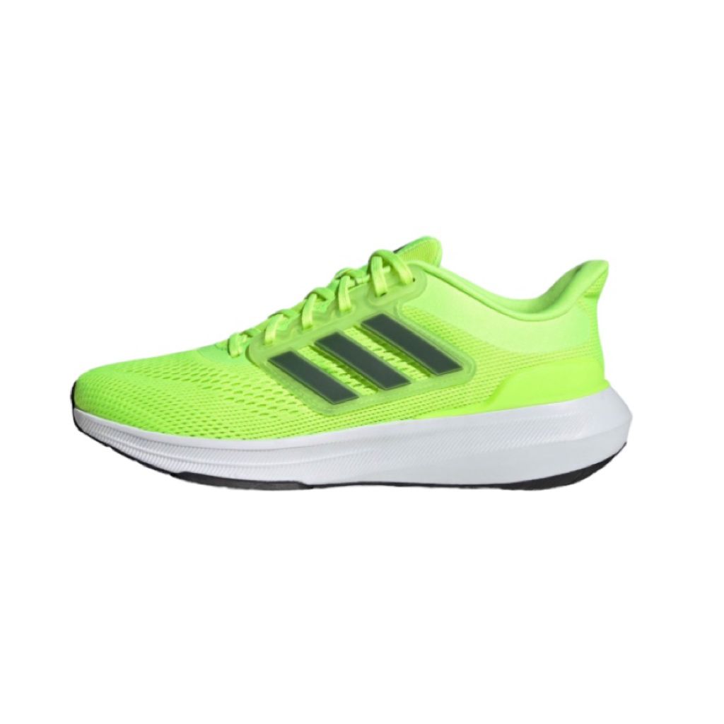 Tenis Adidas Ultrabounce ID2258 | LATYCE