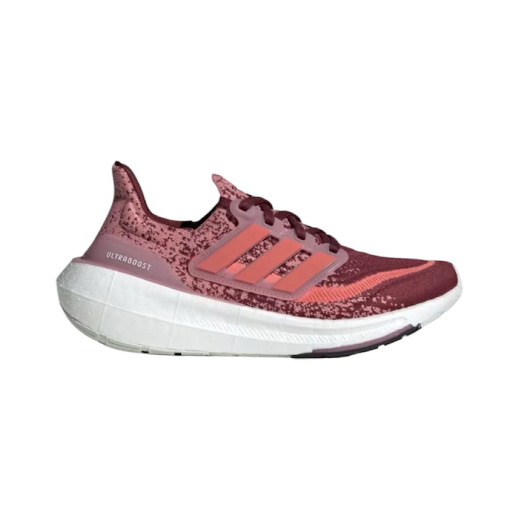 Tenis Adidas Ultraboost Light ID3315 - Sneakers Online