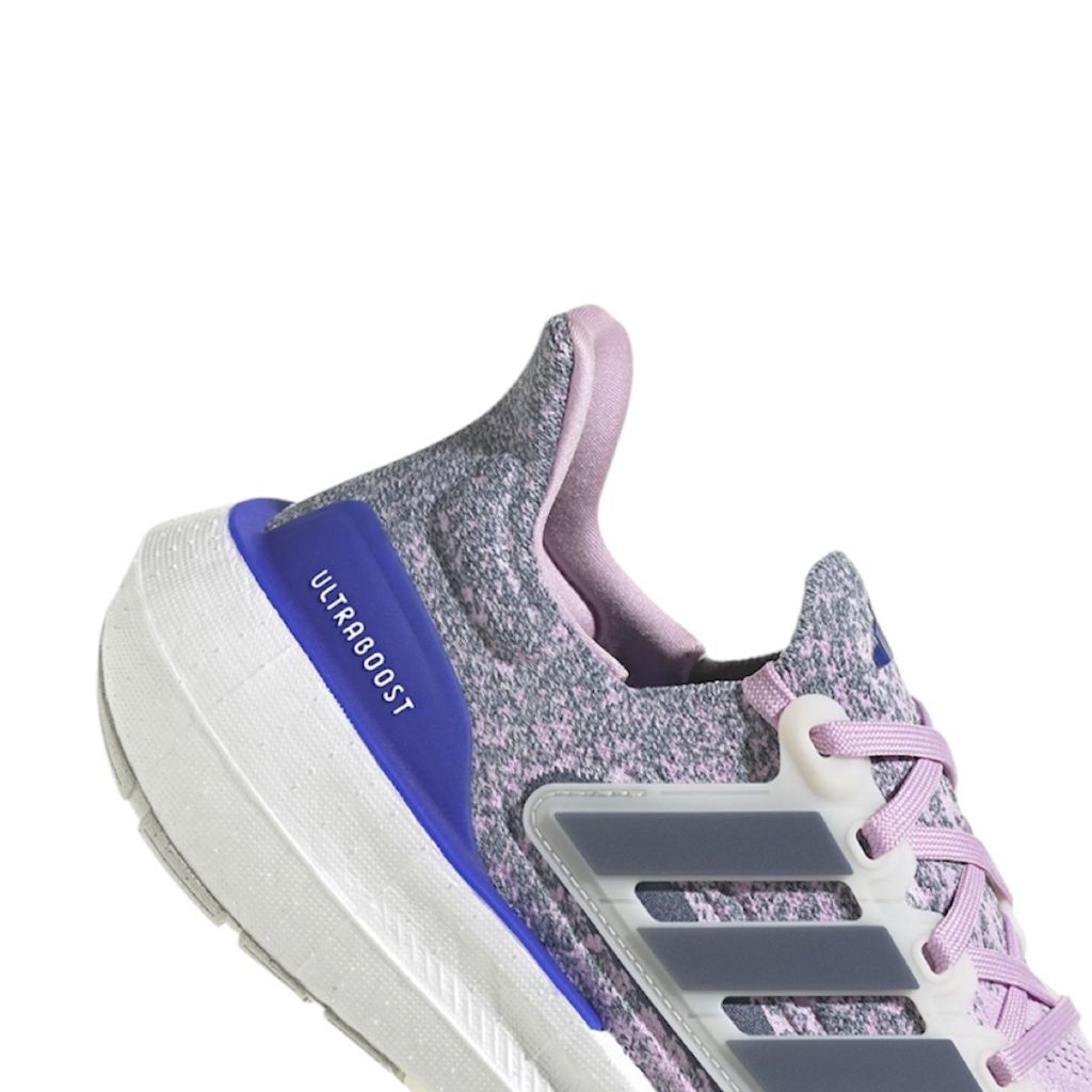 Tenis Adidas Ultraboost Light ID3316 - Sneakers Online
