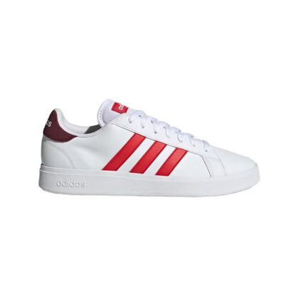 Tenis Adidas Grand Court TD Lifestyle Court ID4453 - Sneakers Online