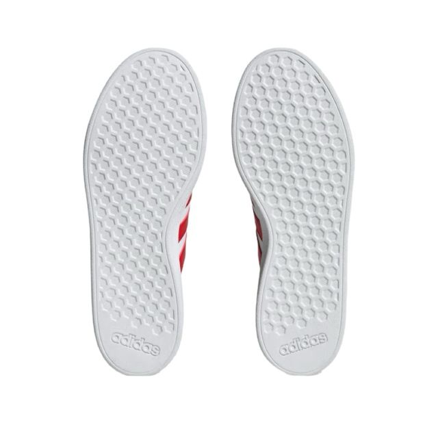 Tenis Adidas Grand Court TD Lifestyle Court ID4453 - Sneakers Online