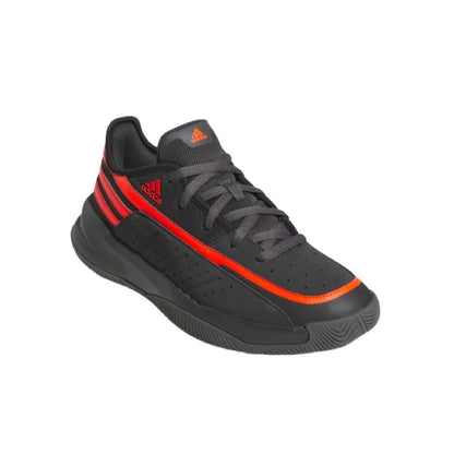 Tenis Adidas Front Court ID8590 | LATYCE