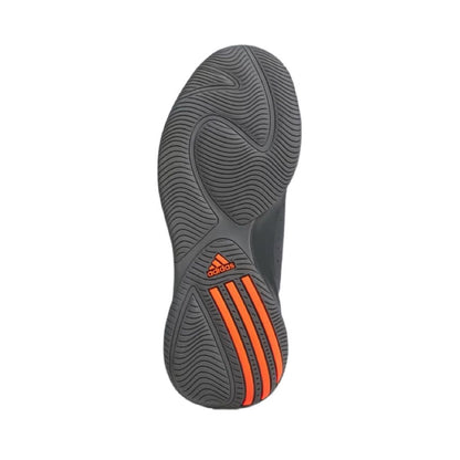 Tenis Adidas Front Court ID8590 | LATYCE