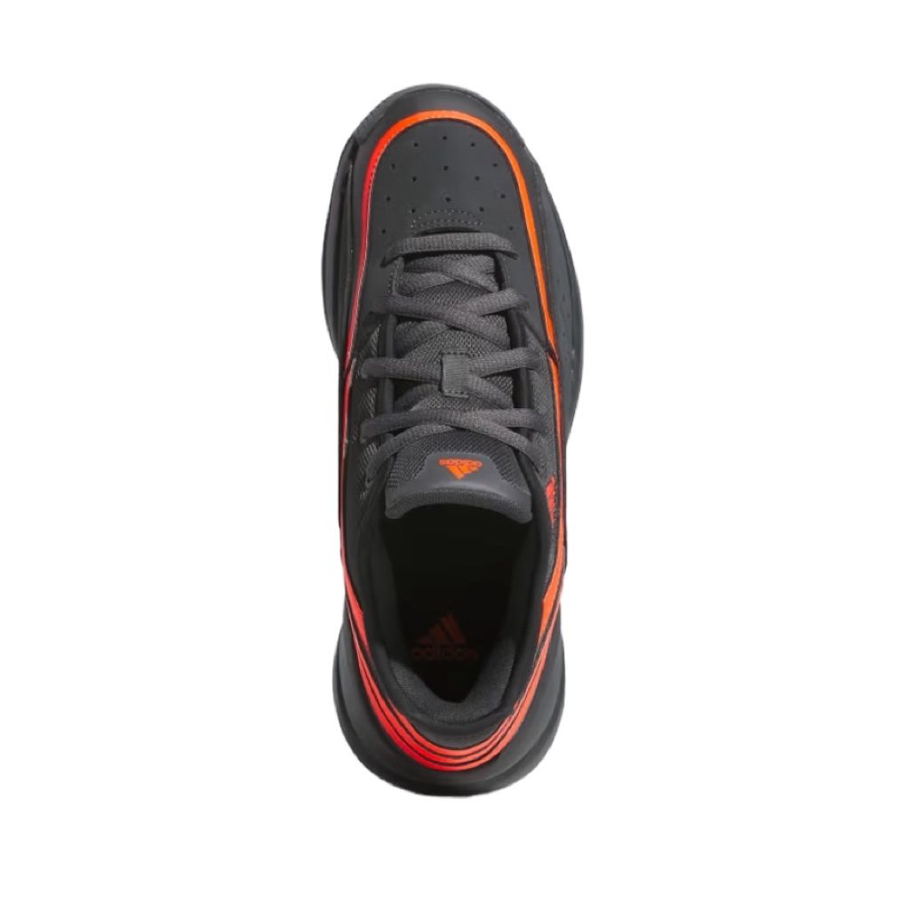 Tenis Adidas Front Court ID8590 | LATYCE