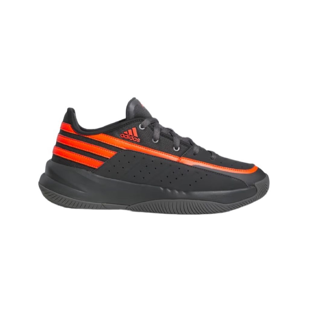 Tenis Adidas Front Court ID8590 | LATYCE