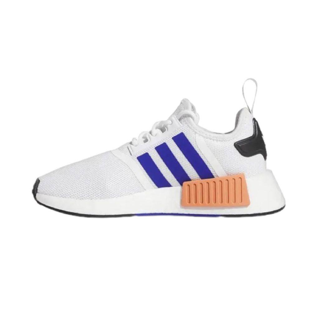 Tenis Adidas NMD_R1J - ID9789 - Sneakers Online