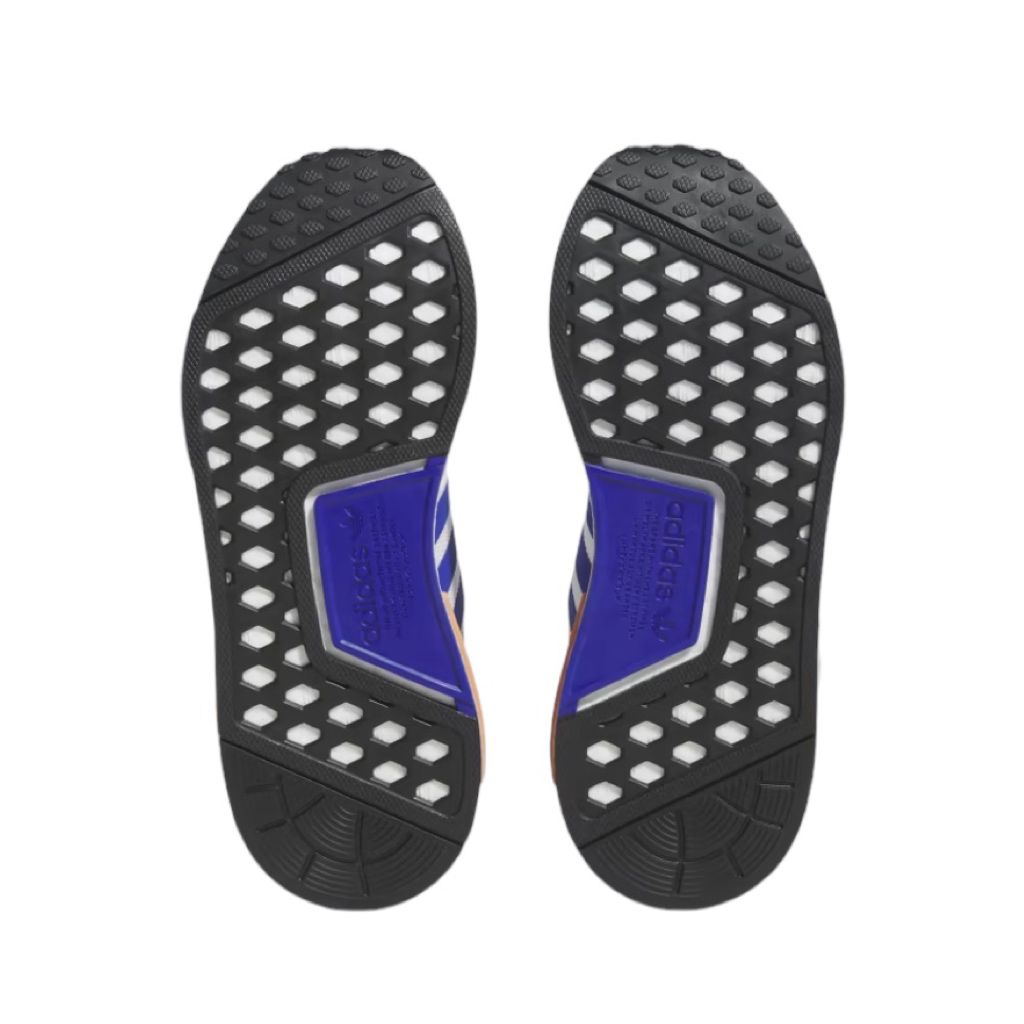 Tenis Adidas NMD_R1J - ID9789 - Sneakers Online
