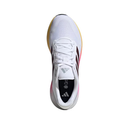 Tenis Adidas Runfalcon 5 - IE0527