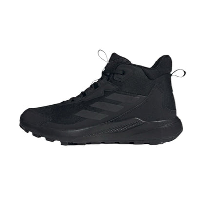 Botas Adidas Terrex Anylander