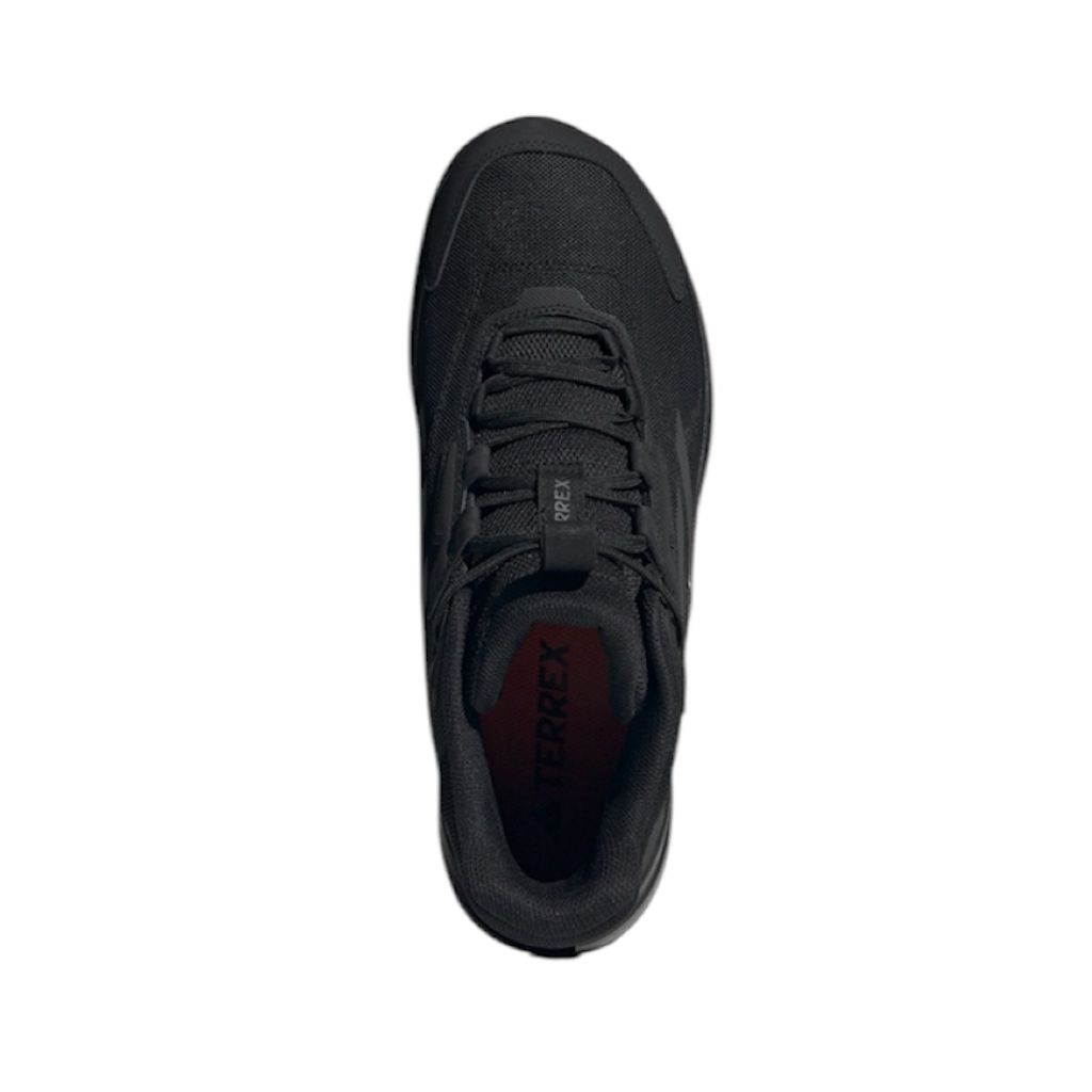 Botas Adidas Terrex Anylander