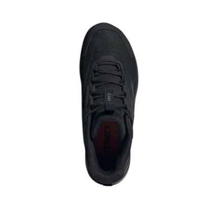 Botas Adidas Terrex Anylander