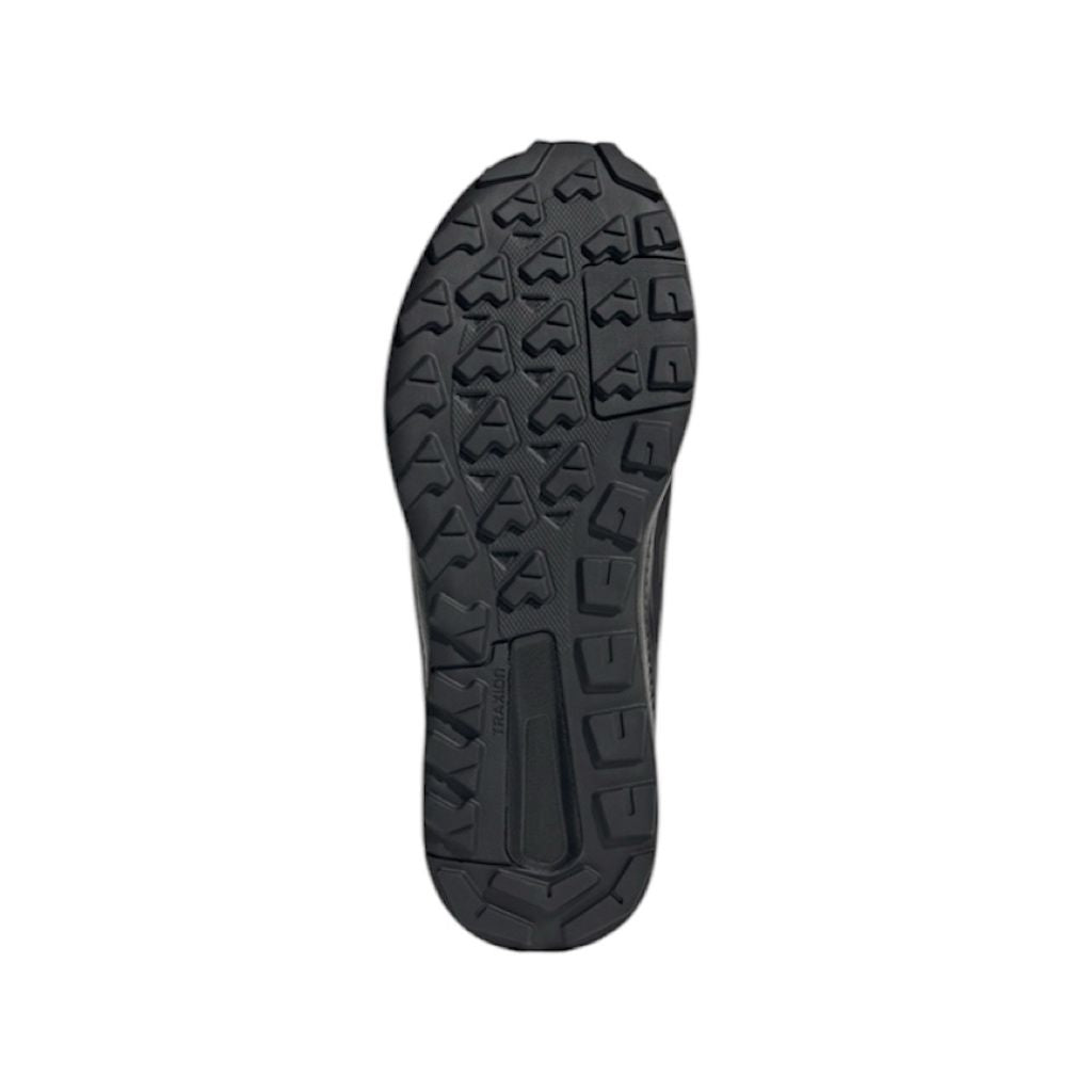 Botas Adidas Terrex Anylander