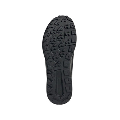Botas Adidas Terrex Anylander