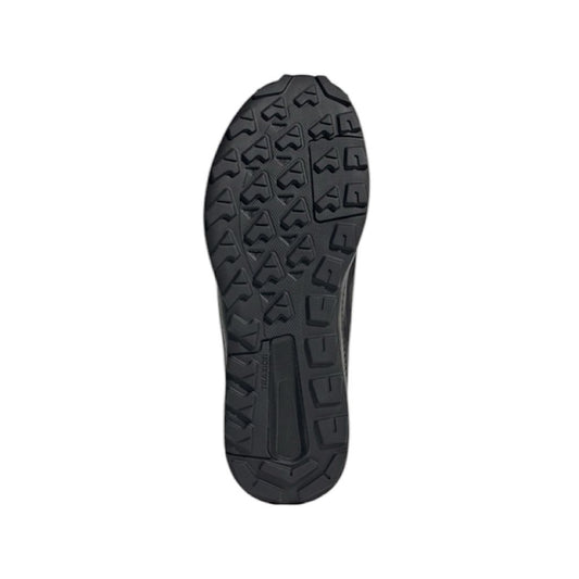 Botas Adidas Terrex Anylander