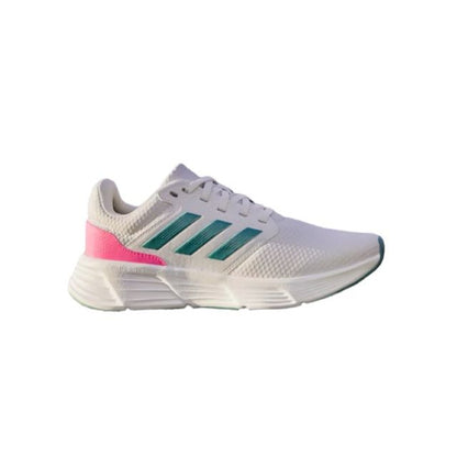 Tenis Adidas Galaxy 6 - IE1989 - Sneakers Online