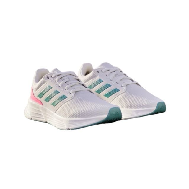 Tenis Adidas Galaxy 6 - IE1989 - Sneakers Online
