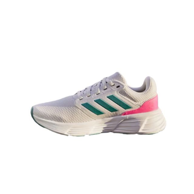 Tenis Adidas Galaxy 6 - IE1989 - Sneakers Online