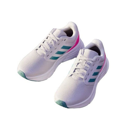 Tenis Adidas Galaxy 6 - IE1989 - Sneakers Online