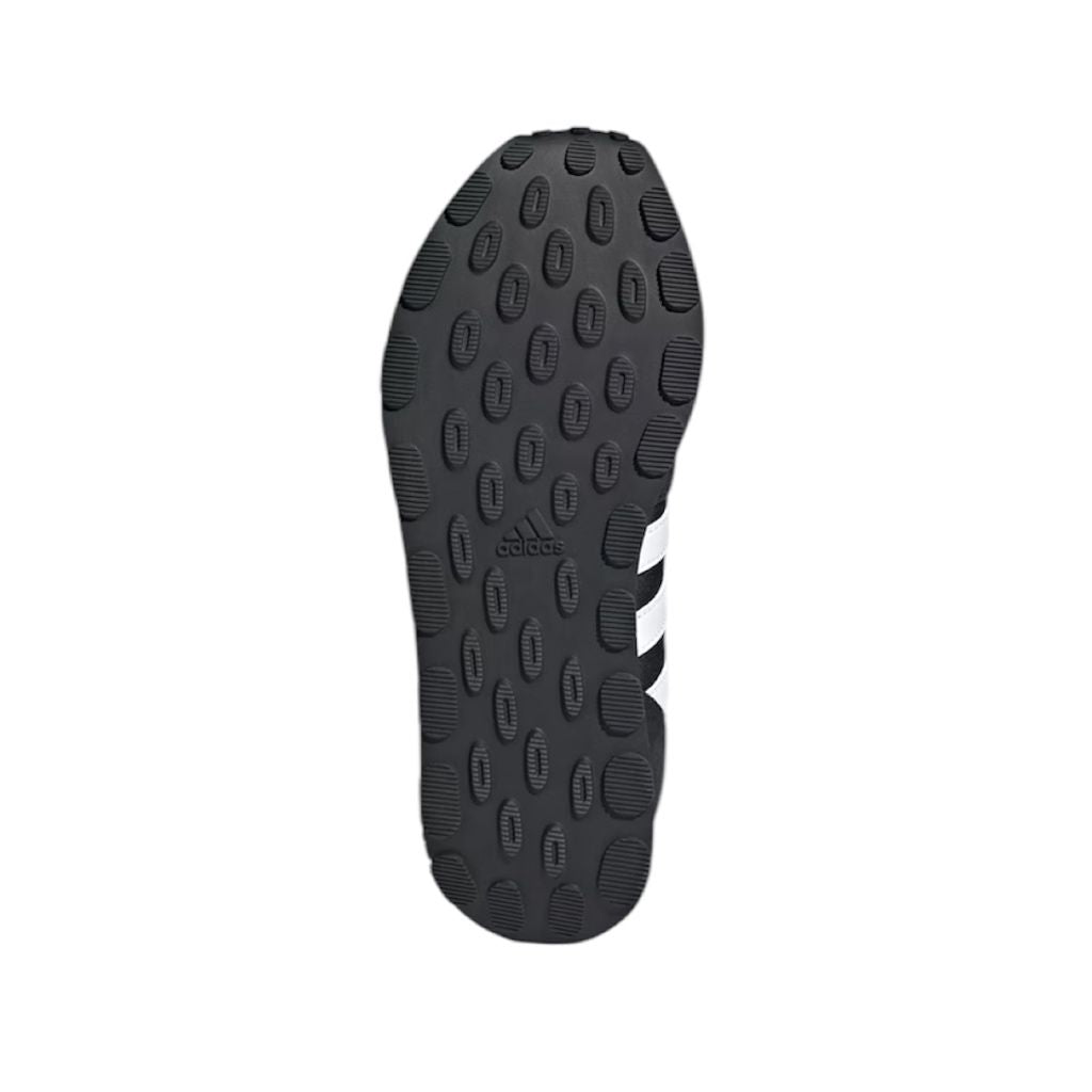 Tenis Adidas RUN 60S 3.0 - IE3826