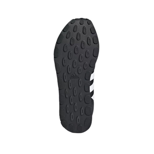 Tenis Adidas RUN 60S 3.0 - IE3826