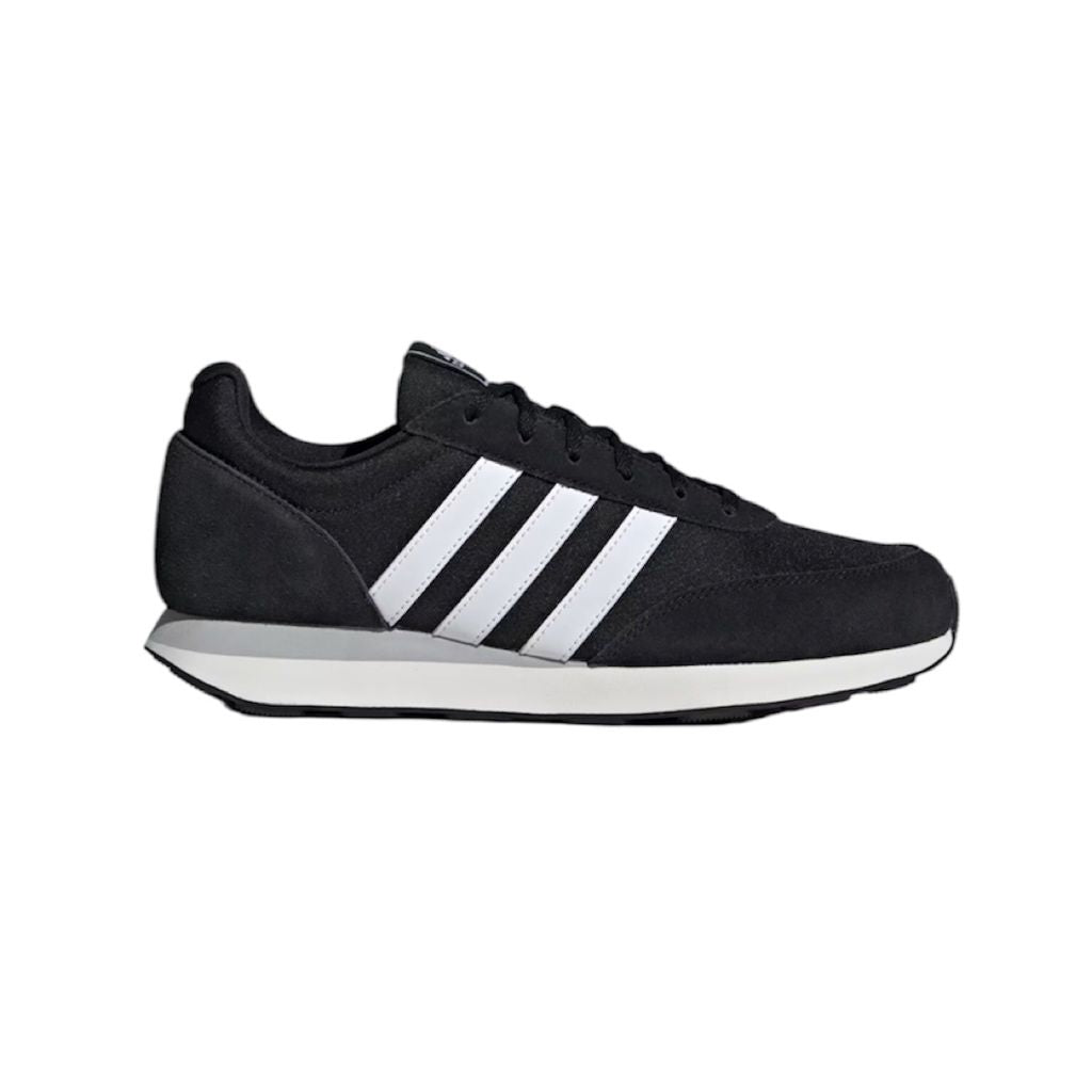 Tenis Adidas RUN 60S 3.0 - IE3826