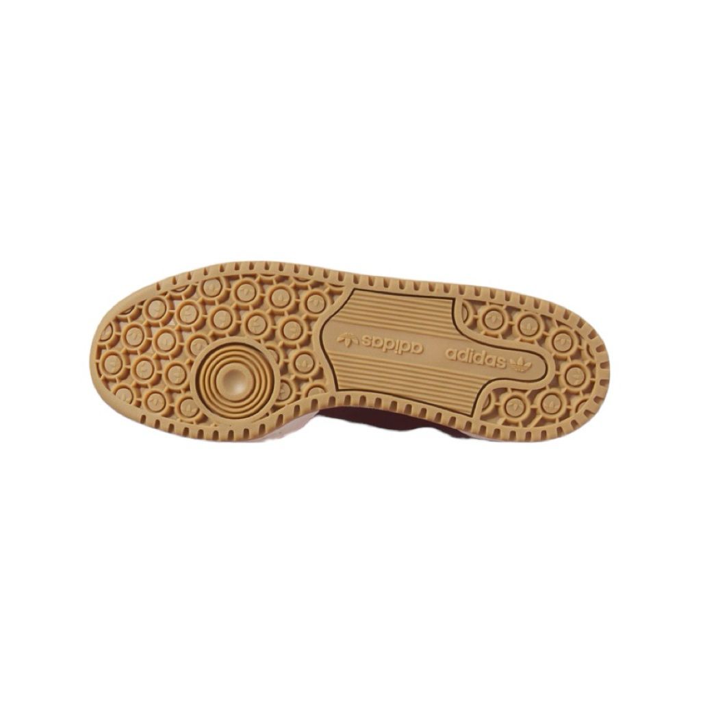 Tenis Adidas Forum Low - IE7176 - Sneakers Online