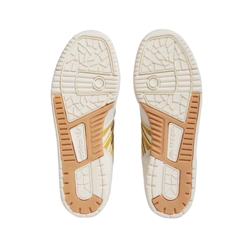 Tenis Adidas Rivalry Low - IE7197 - Sneakers Online