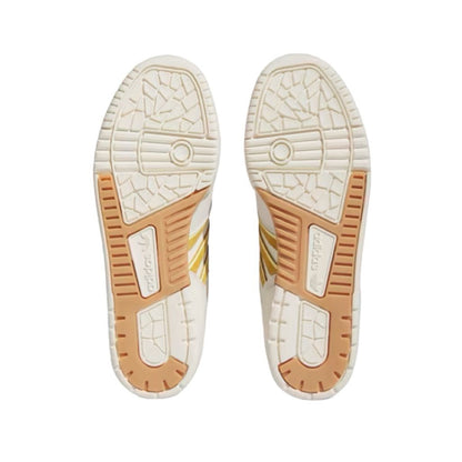 Tenis Adidas Rivalry Low - IE7197 - Sneakers Online