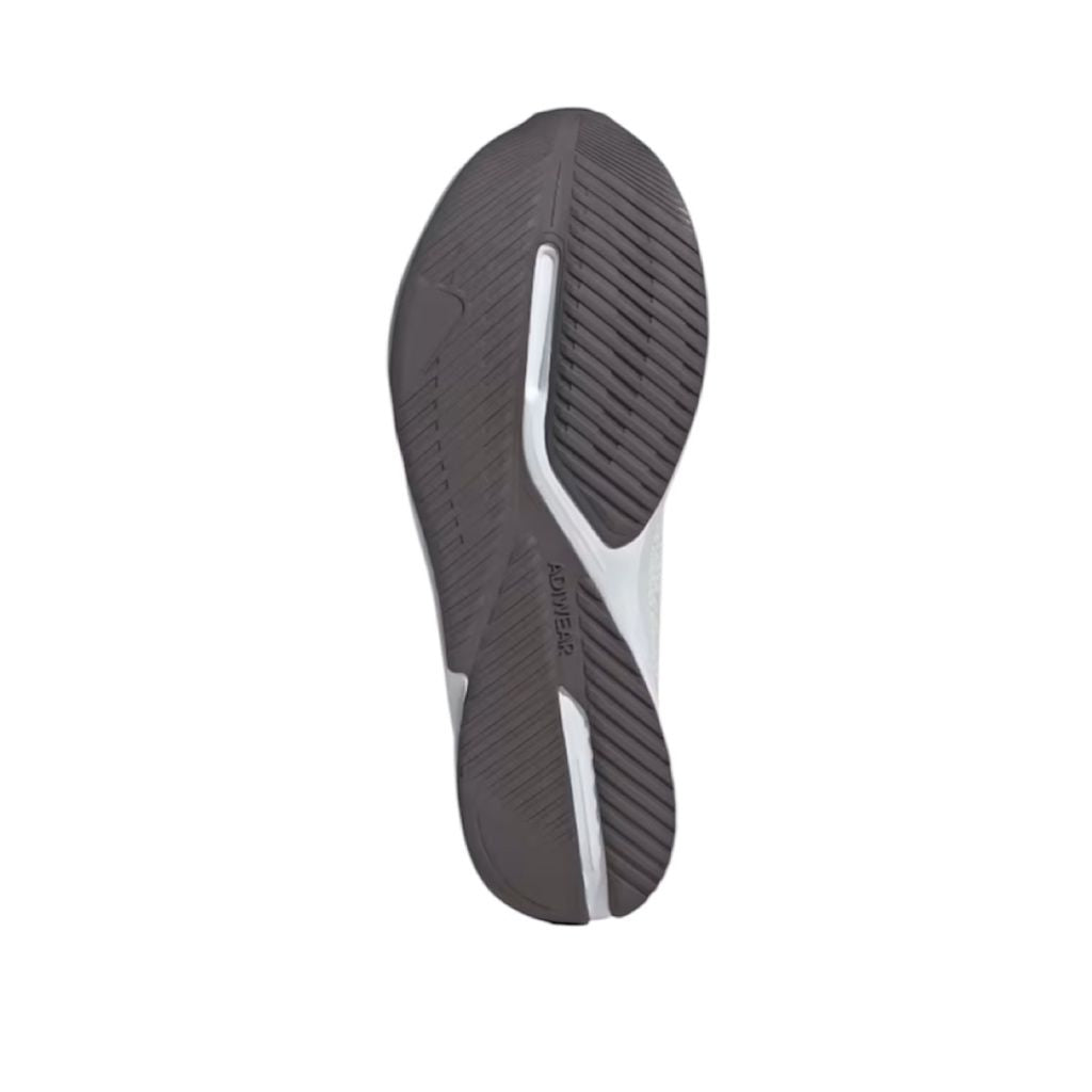 Tenis Adidas Duramo SL - IE7966