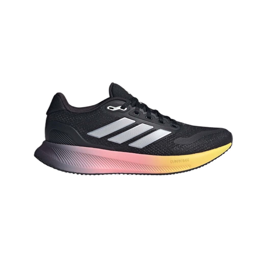 Tenis Adidas Run Falcon 5 - IE8826