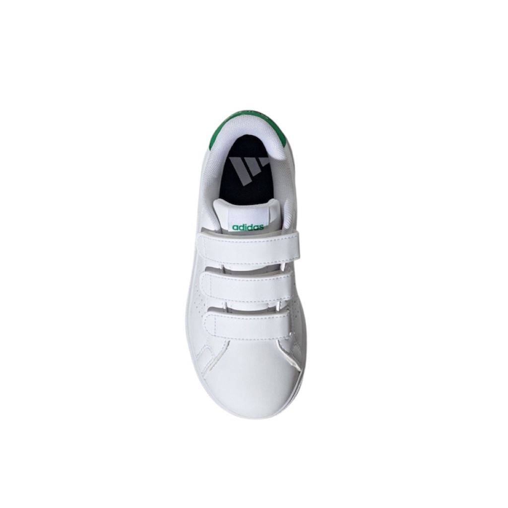 Tenis Adidas Advantage Base 2