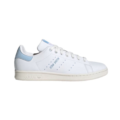 Tenis Adidas Stan Smith - IE9646 - Sneakers Online