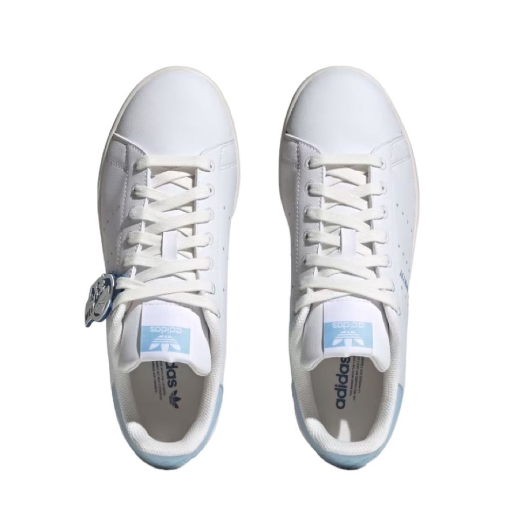Tenis Adidas Stan Smith - IE9646 - Sneakers Online