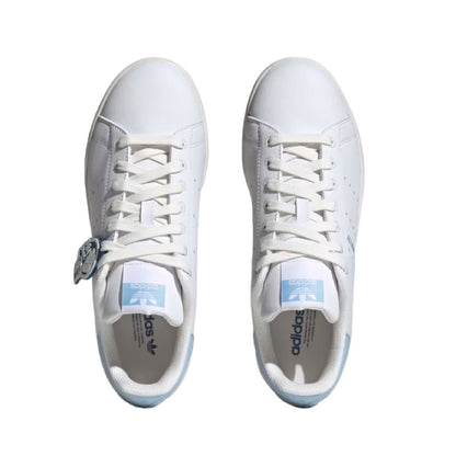 Tenis Adidas Stan Smith - IE9646 - Sneakers Online