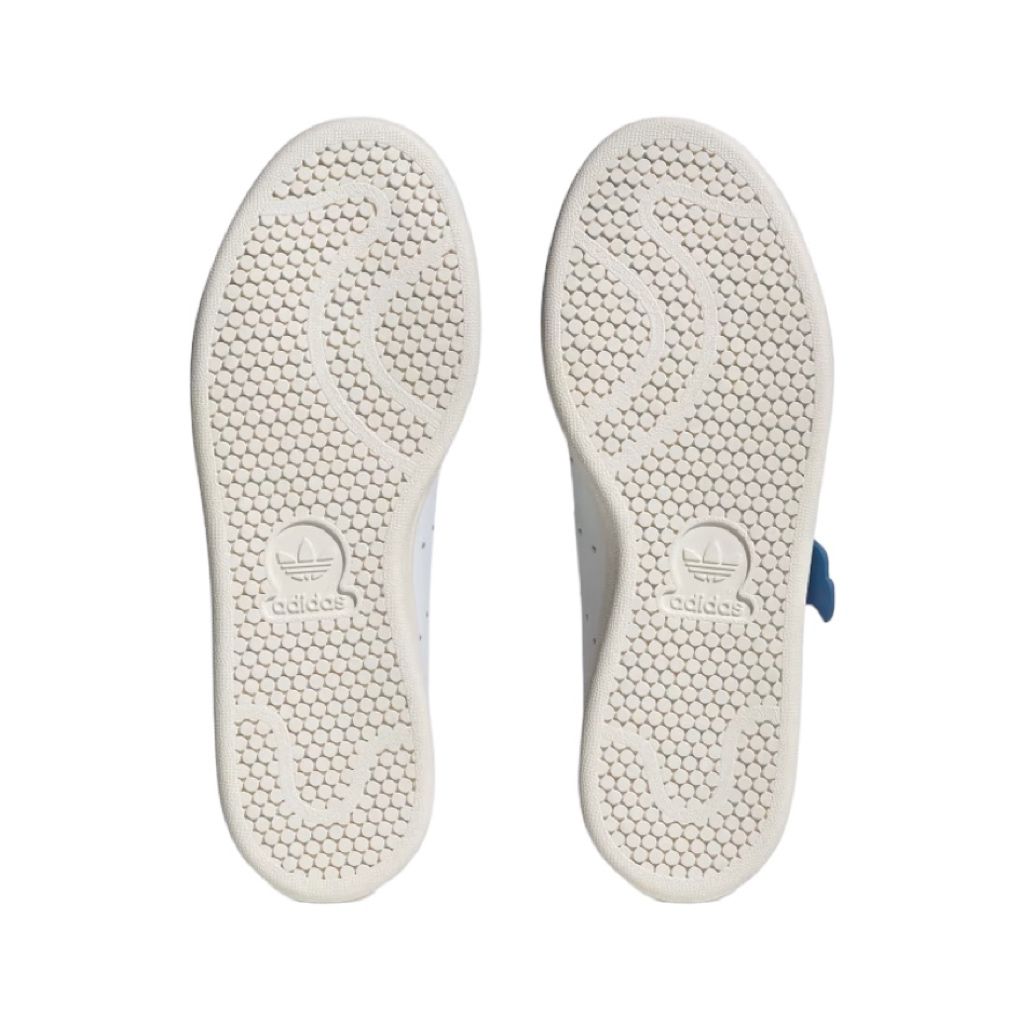 Tenis Adidas Stan Smith - IE9646 - Sneakers Online