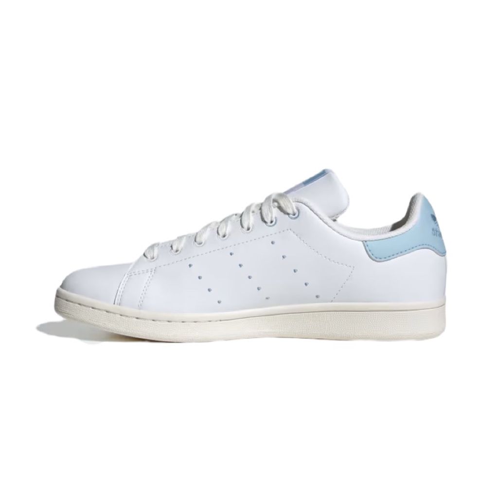Tenis Adidas Stan Smith - IE9646 - Sneakers Online