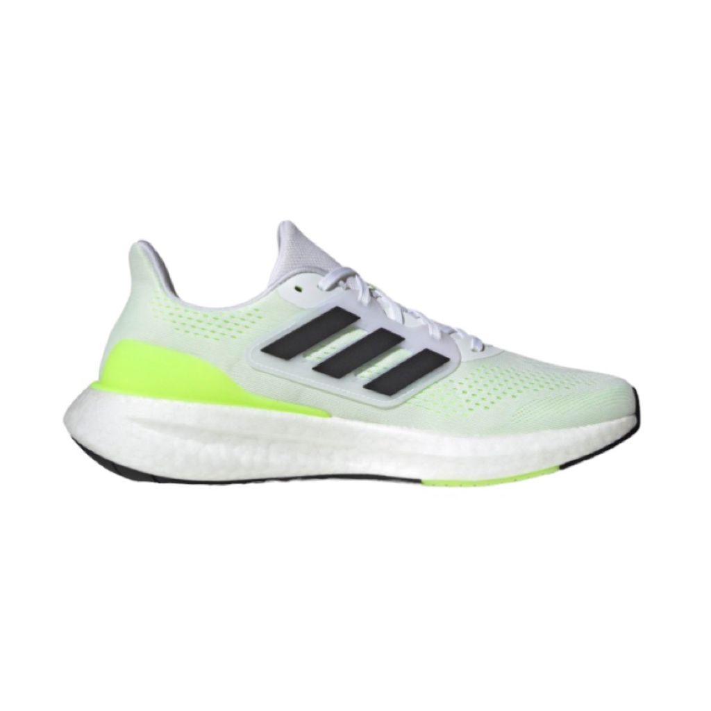 Tenis Adidas Pureboost 23 - IF2379 - Sneakers Online