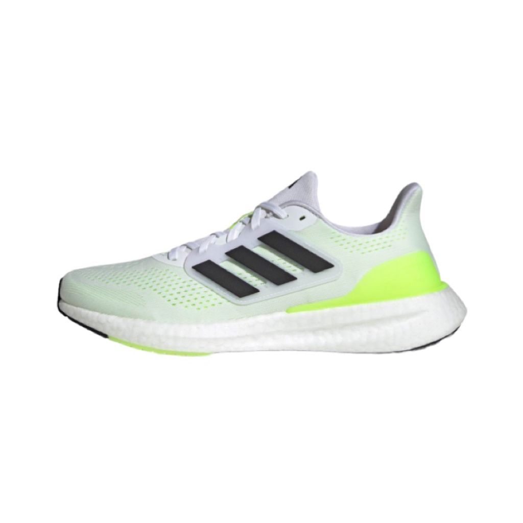 Tenis Adidas Pureboost 23 - IF2379 - Sneakers Online