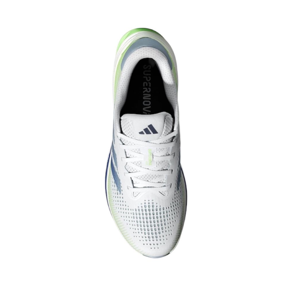 Tenis Adidas Supernova Rise M - IF3015