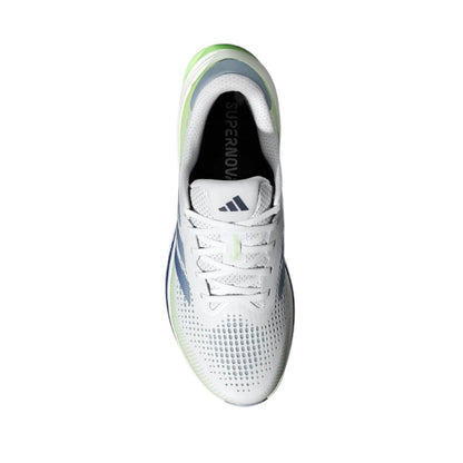 Tenis Adidas Supernova Rise M - IF3015