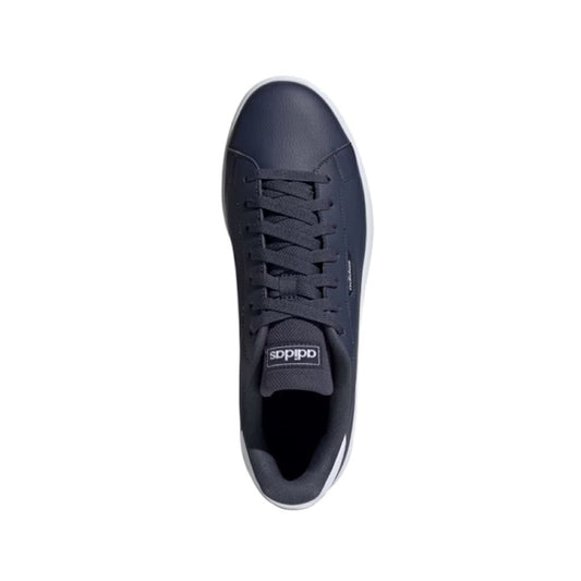 Tenis Adidas Court - IF4077 - Sneakers Online