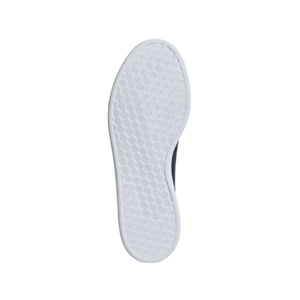 Tenis Adidas Court - IF4077 - Sneakers Online