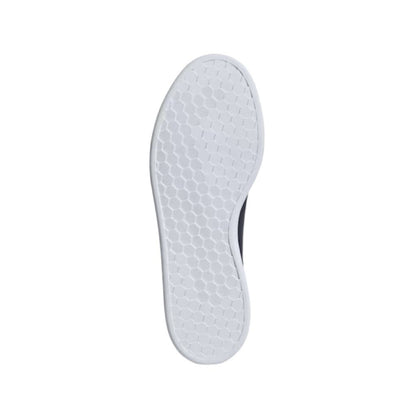 Tenis Adidas Court - IF4077 - Sneakers Online