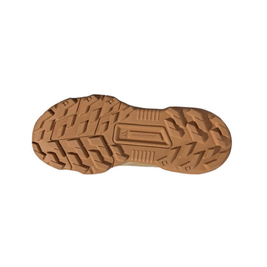 Tenis Adidas Unity Leather - IF4981 - Sneakers Online