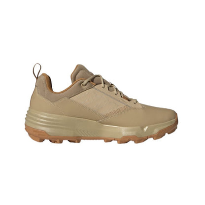 Tenis Adidas Unity Leather - IF4981 - Sneakers Online