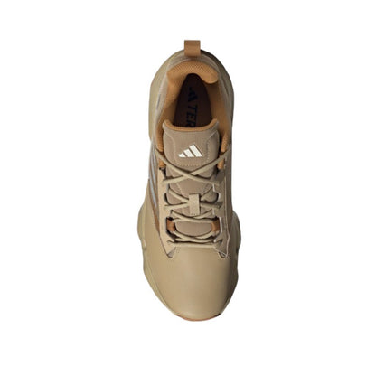 Tenis Adidas Unity Leather - IF4981 - Sneakers Online