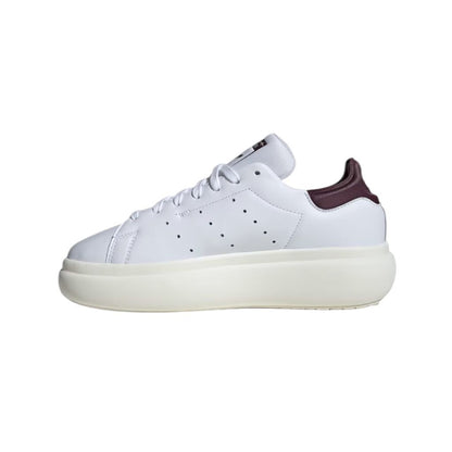 Tenis Adidas Stan Smith PF W - IF7012 - Sneakers Online